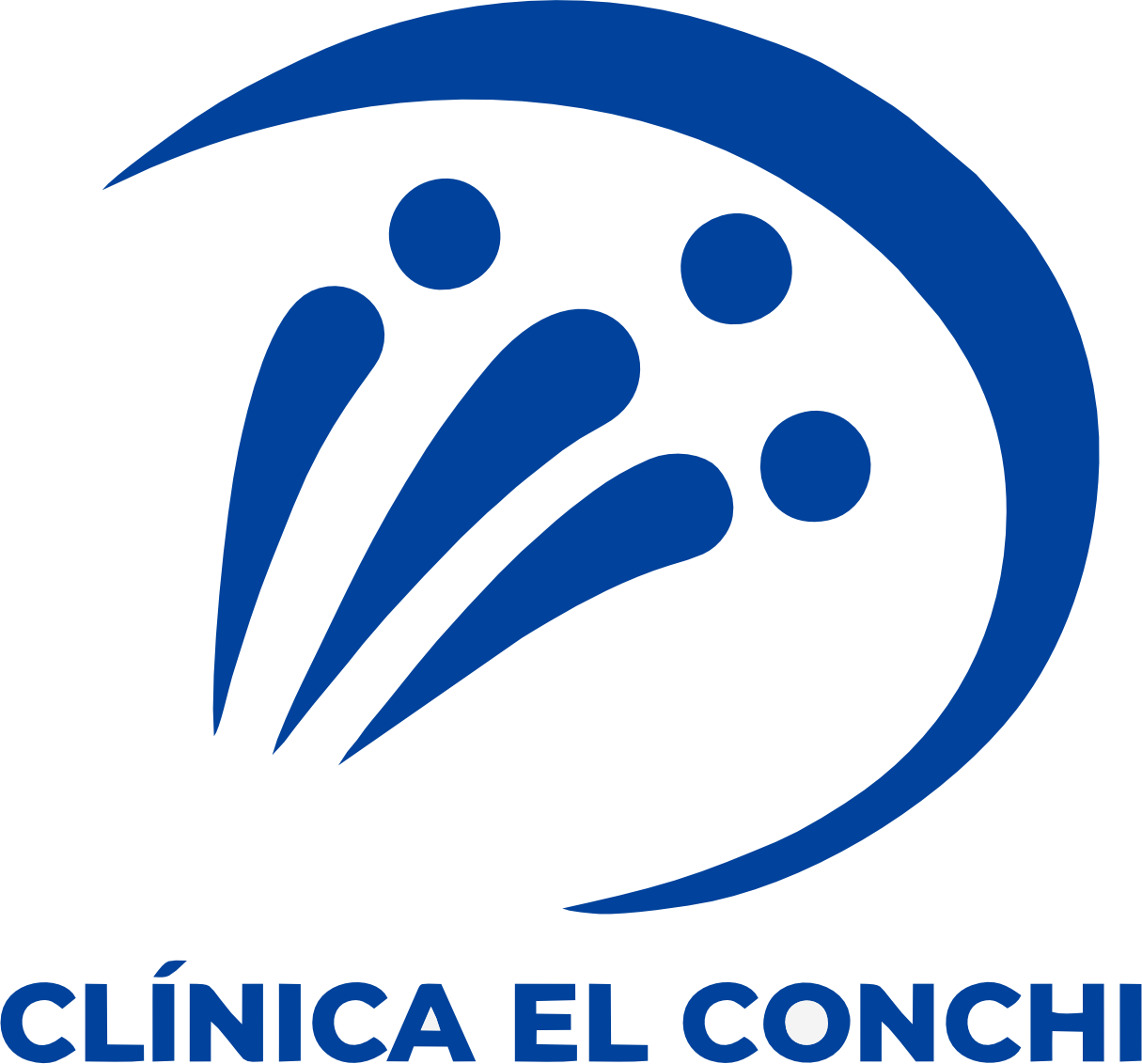 Clinica El Conchi